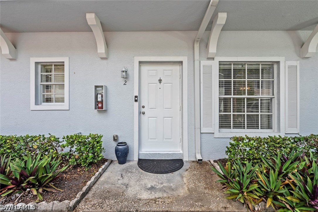 3308 Lisa Ln 2 Property Photo 4