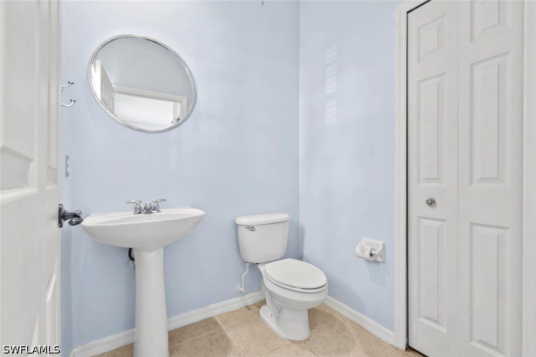 3308 Lisa Ln 2 Property Photo 22