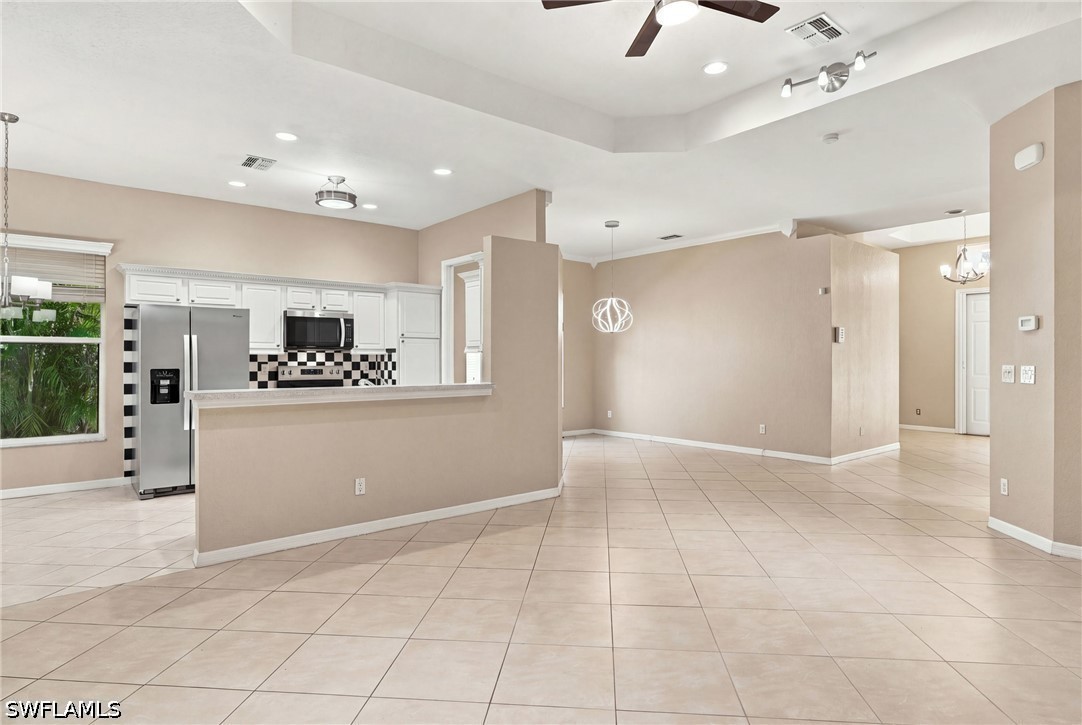 357 Harvard Ln Property Photo 11