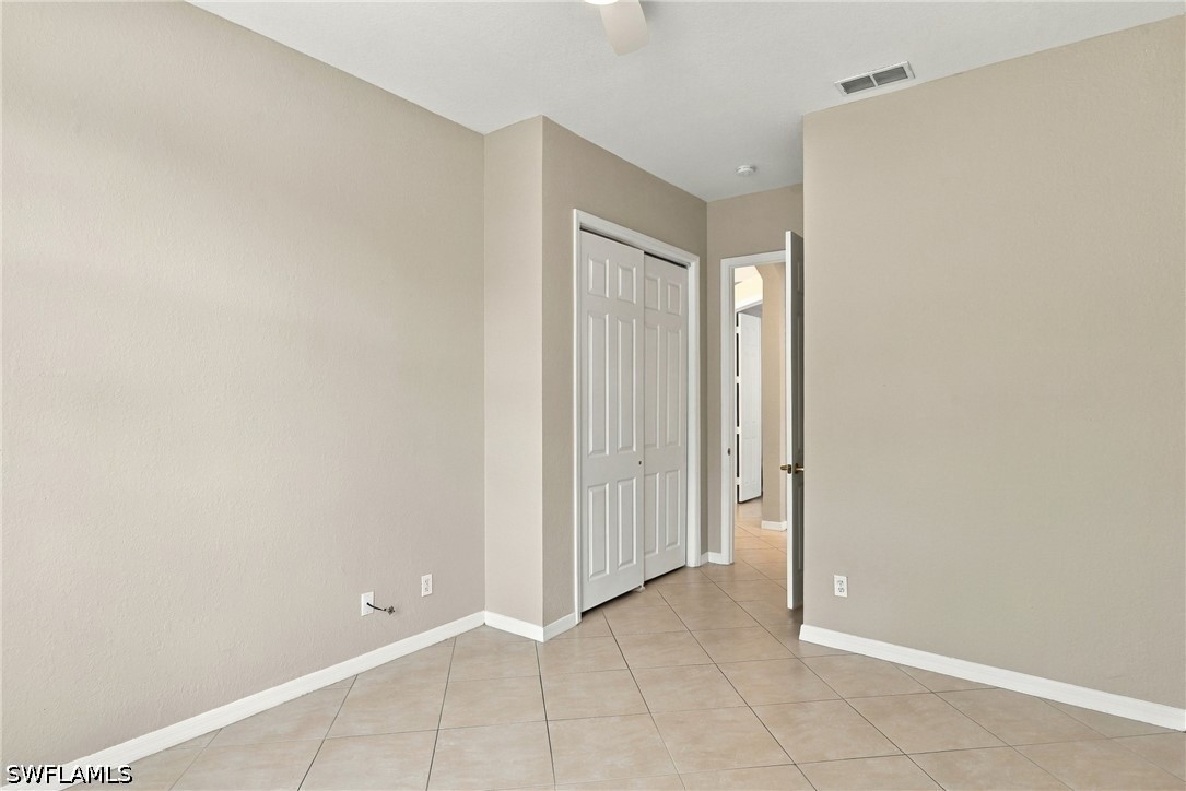 357 Harvard Ln Property Photo 21