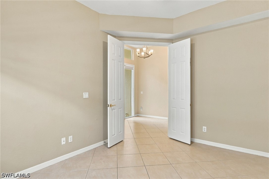 357 Harvard Ln Property Photo 32