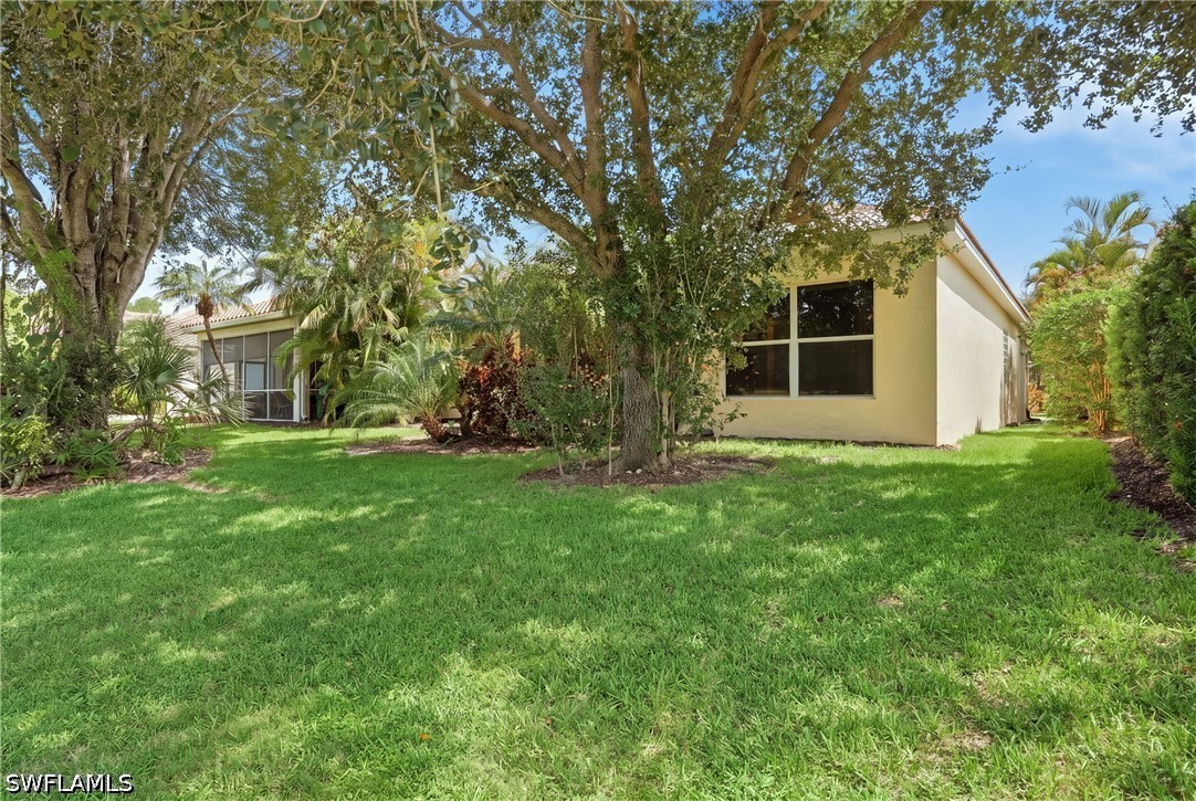 357 Harvard Ln Property Photo 39