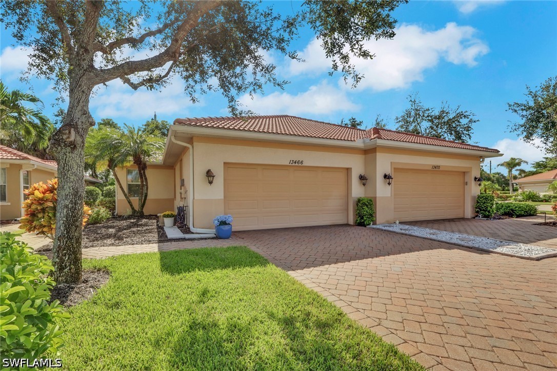 13466 Kent St Property Photo 1
