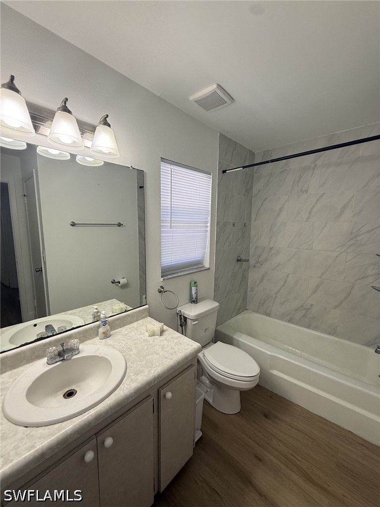 1124 Highlands Dr Property Photo 8