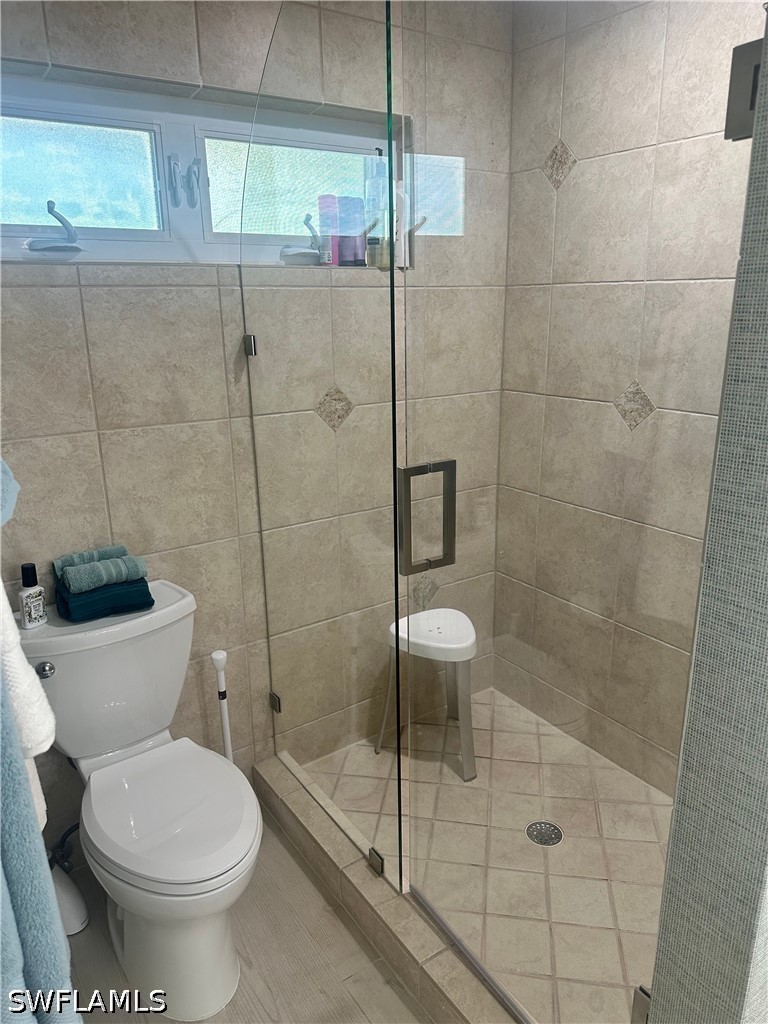 740 Willowhead Dr Property Photo 14