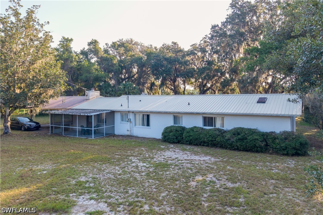 6301 E County Road 316 Property Photo 12