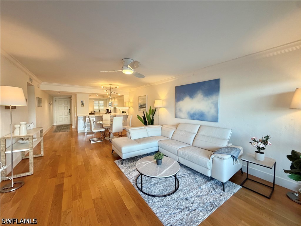 12945 Vanderbilt Dr 306 Property Photo 8