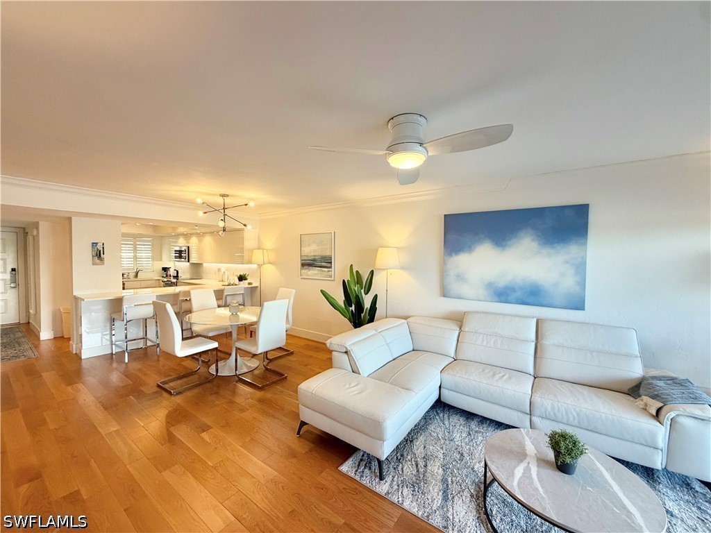 12945 Vanderbilt Dr 306 Property Photo 10