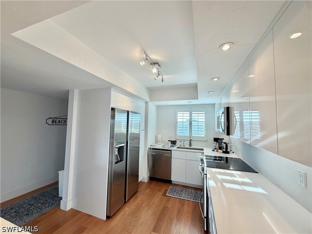 12945 Vanderbilt Dr 306 Property Photo 13