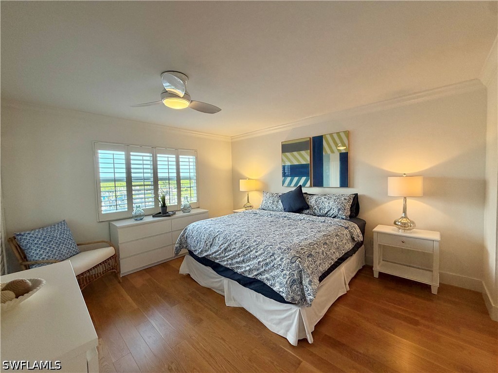 12945 Vanderbilt Dr 306 Property Photo 16