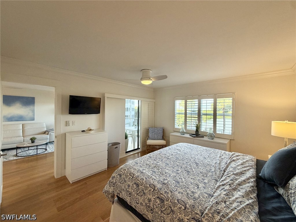 12945 Vanderbilt Dr 306 Property Photo 17