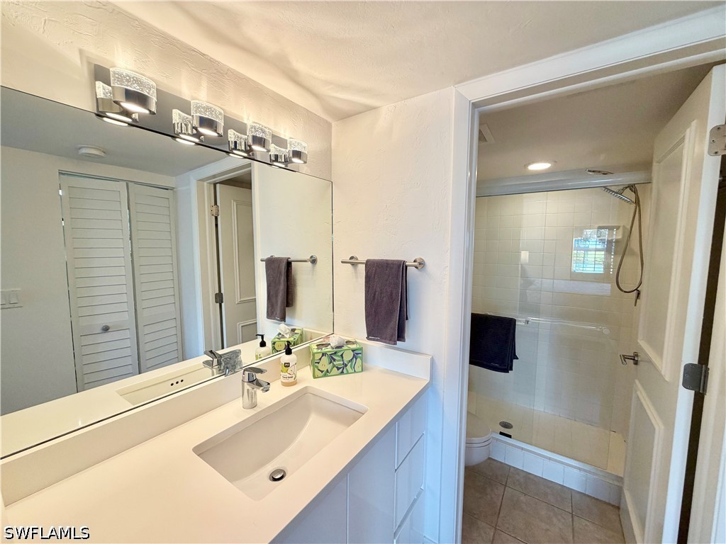 12945 Vanderbilt Dr 306 Property Photo 18