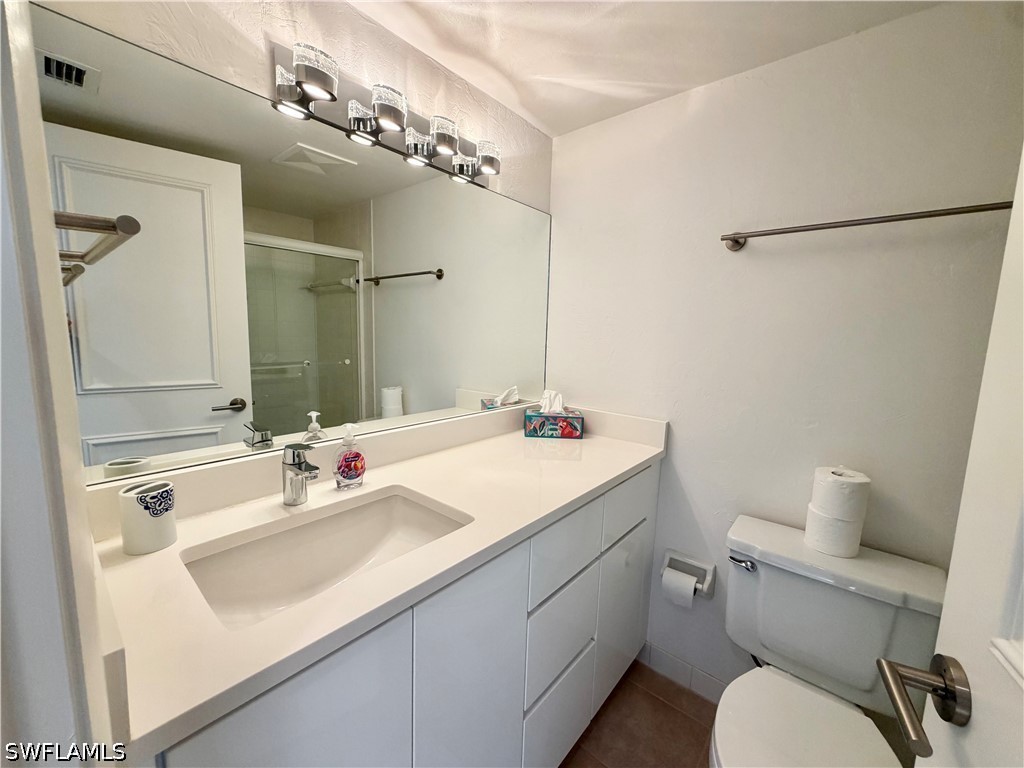 12945 Vanderbilt Dr 306 Property Photo 19