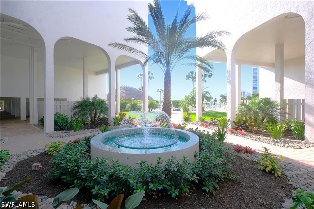 12945 Vanderbilt Dr 306 Property Photo 20