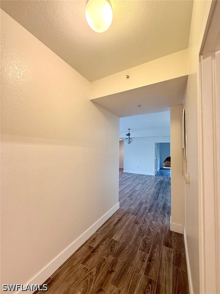 226030652 Property Photo 2