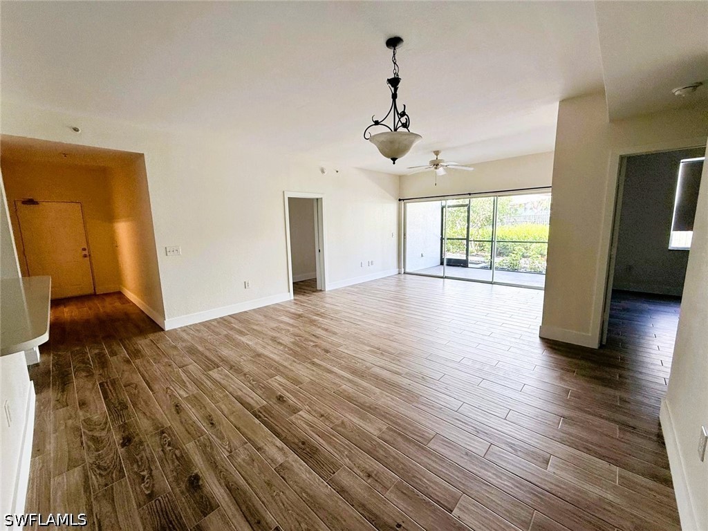 226030652 Property Photo 3