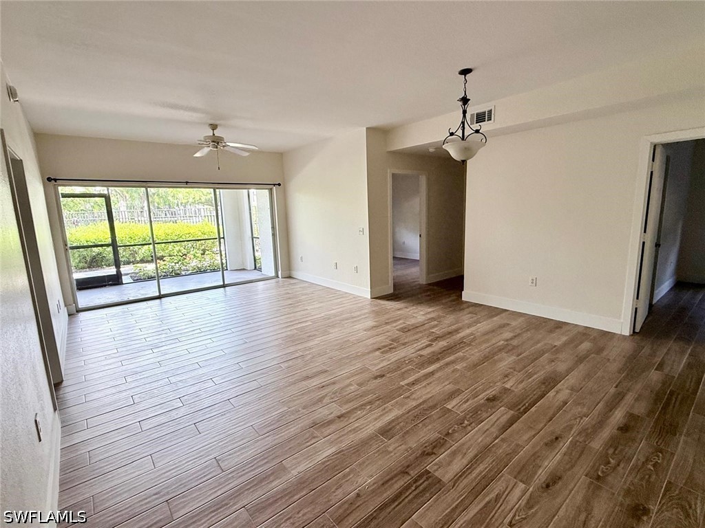 226030652 Property Photo 4