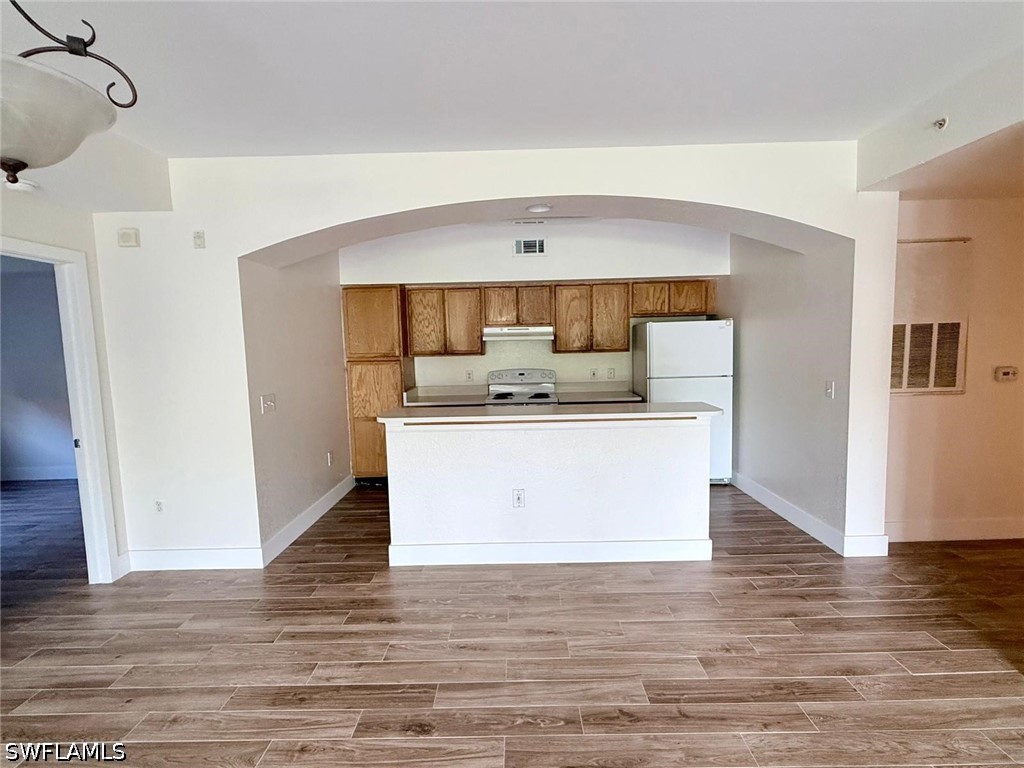 226030652 Property Photo 5