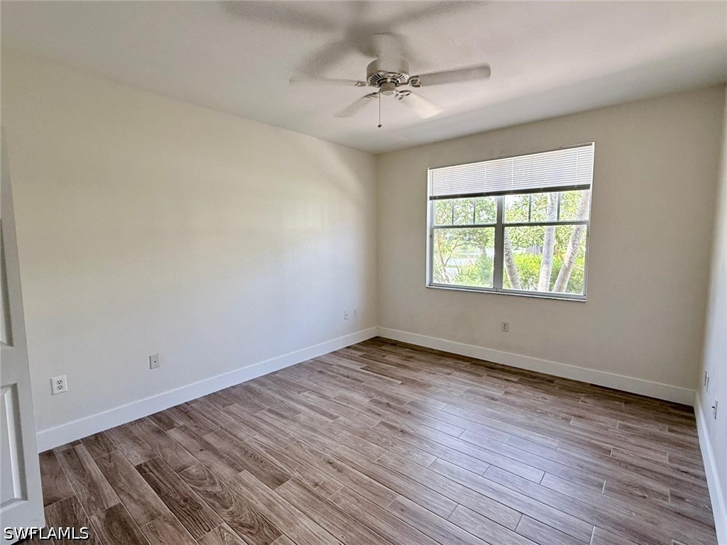 226030652 Property Photo 6