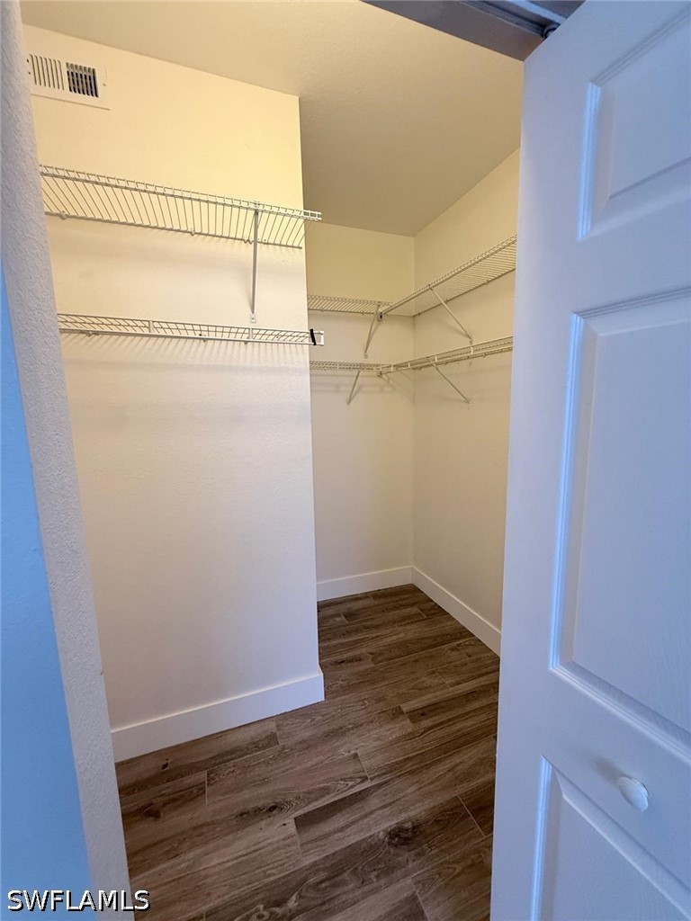 226030652 Property Photo 8