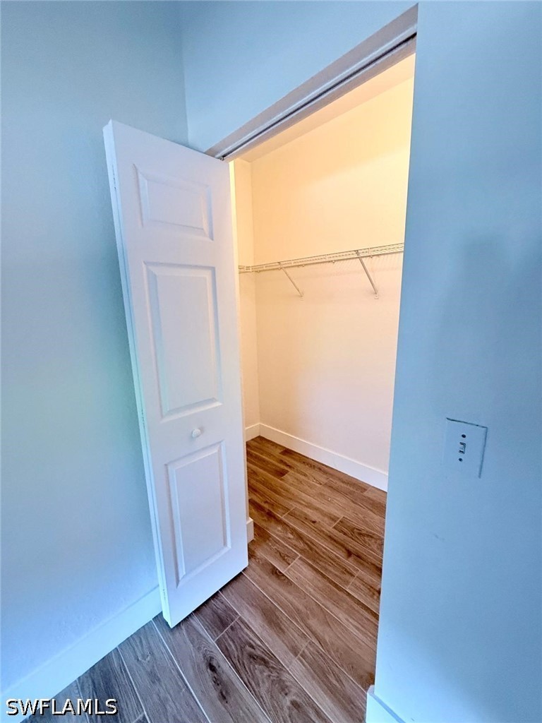 226030652 Property Photo 10