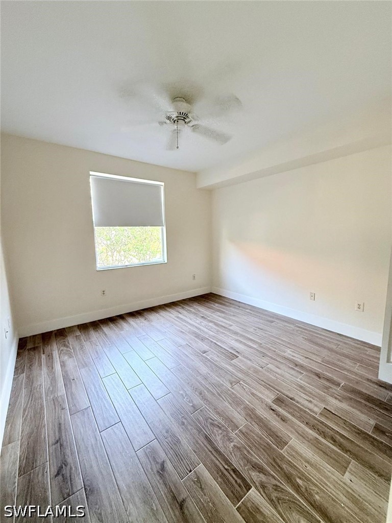 226030652 Property Photo 11