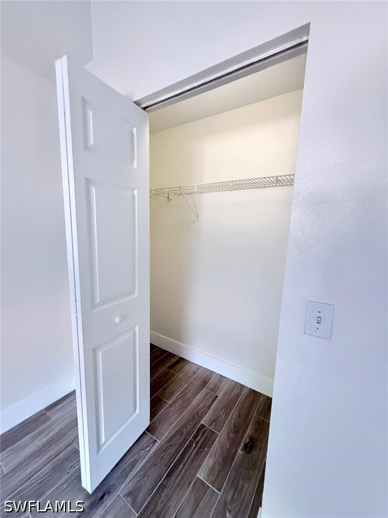 226030652 Property Photo 12