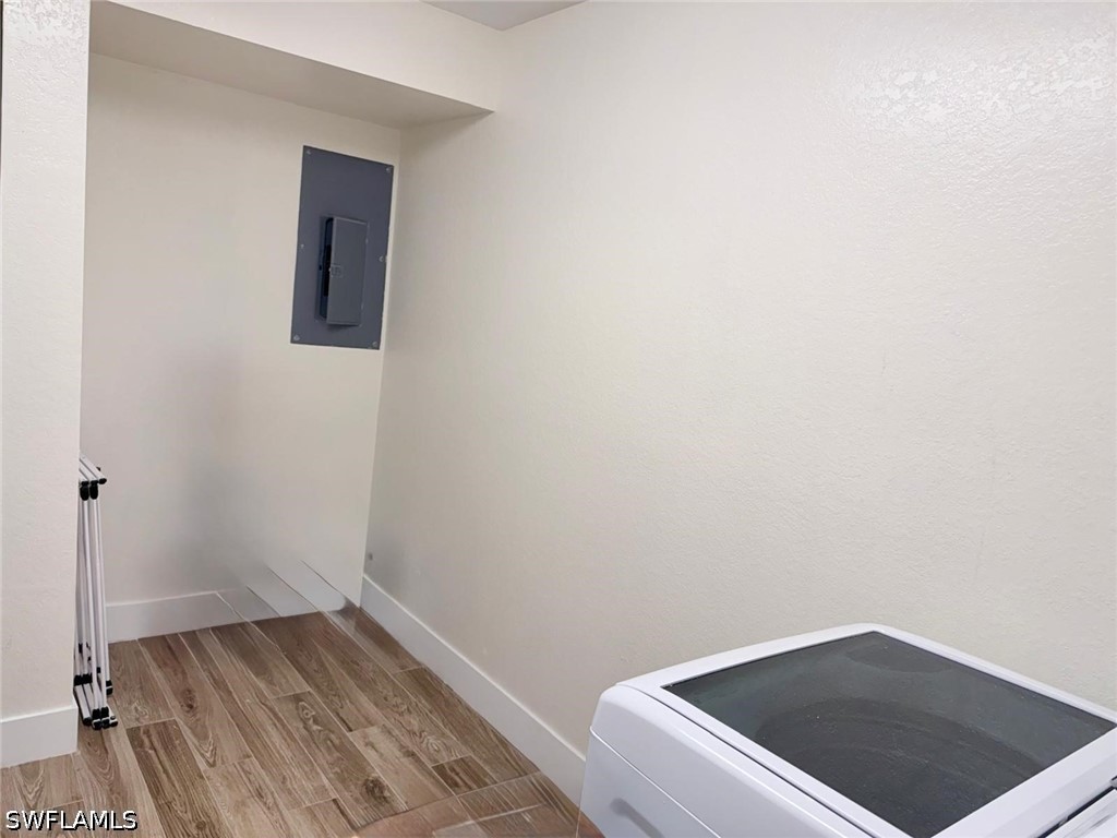 226030652 Property Photo 14