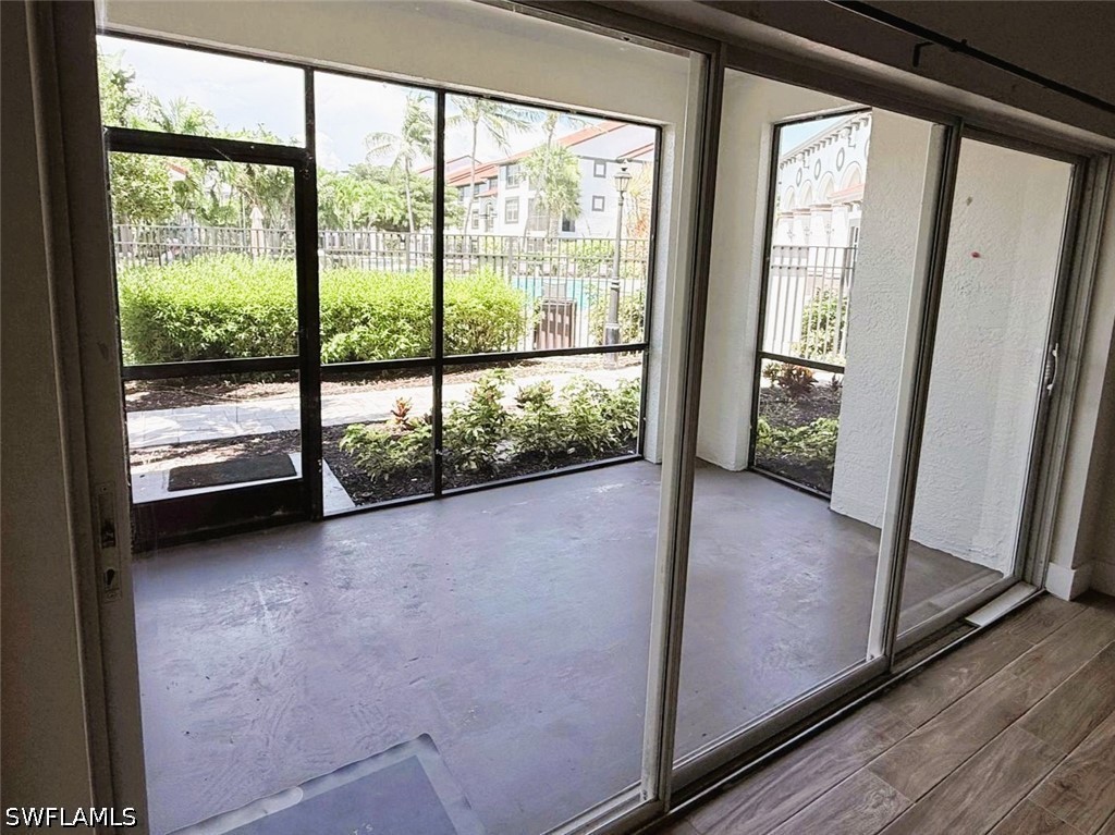 226030652 Property Photo 15