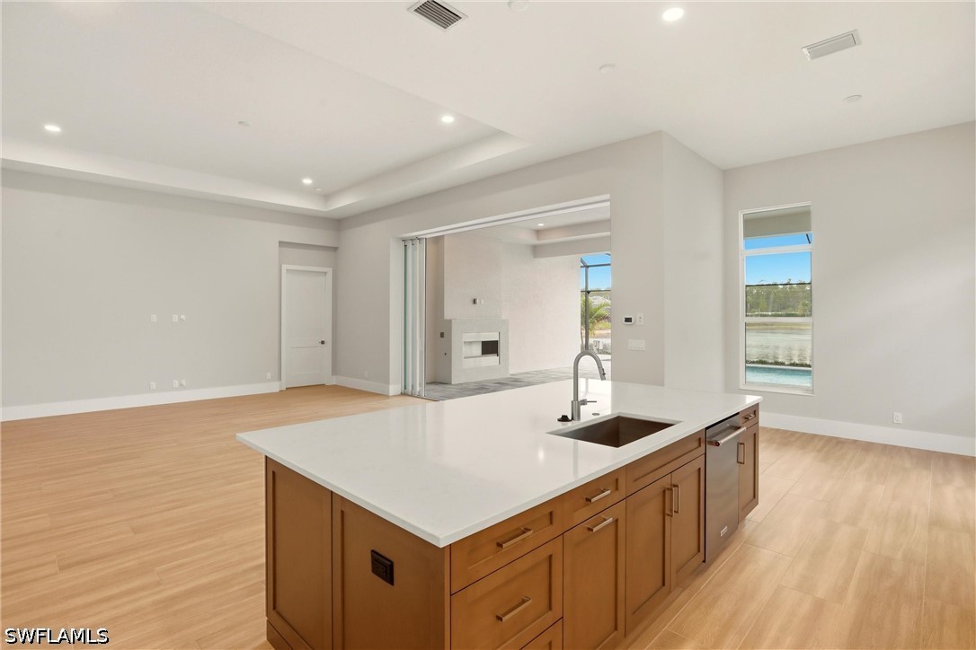 9661 Moonflower Ln Property Photo 10
