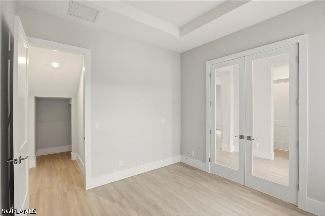 9661 Moonflower Ln Property Photo 17