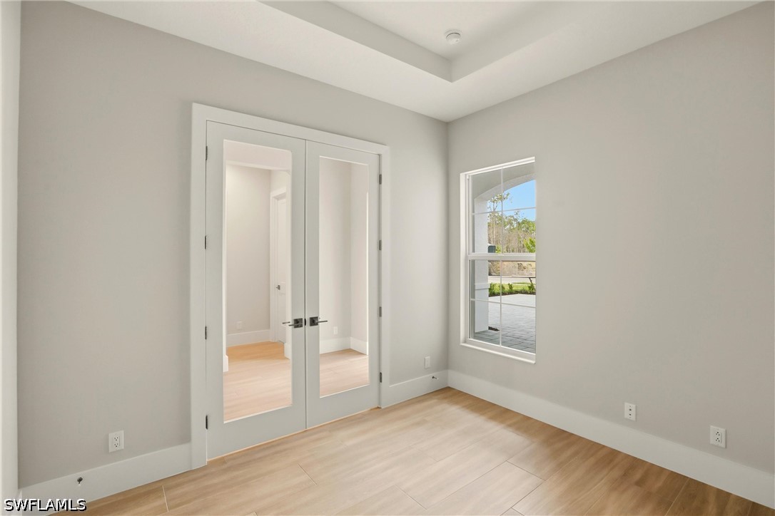 9661 Moonflower Ln Property Photo 18