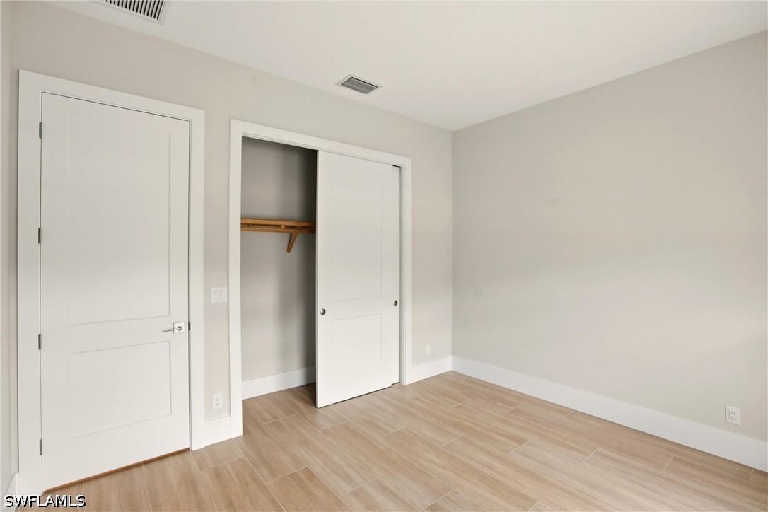 9661 Moonflower Ln Property Photo 19