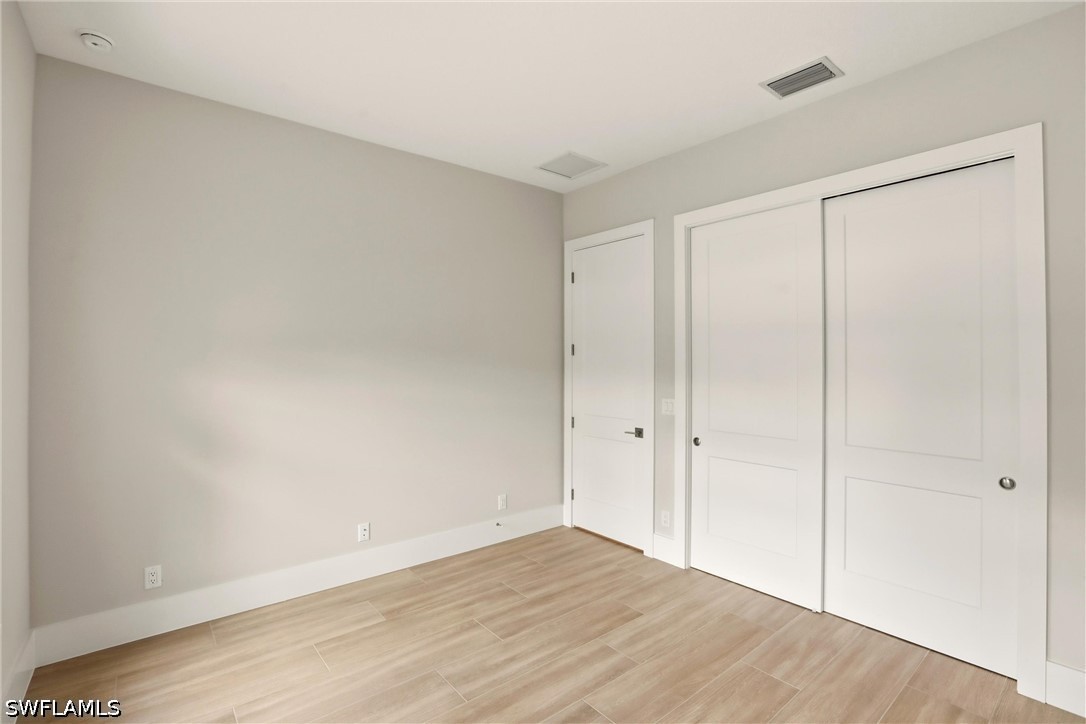 9661 Moonflower Ln Property Photo 20