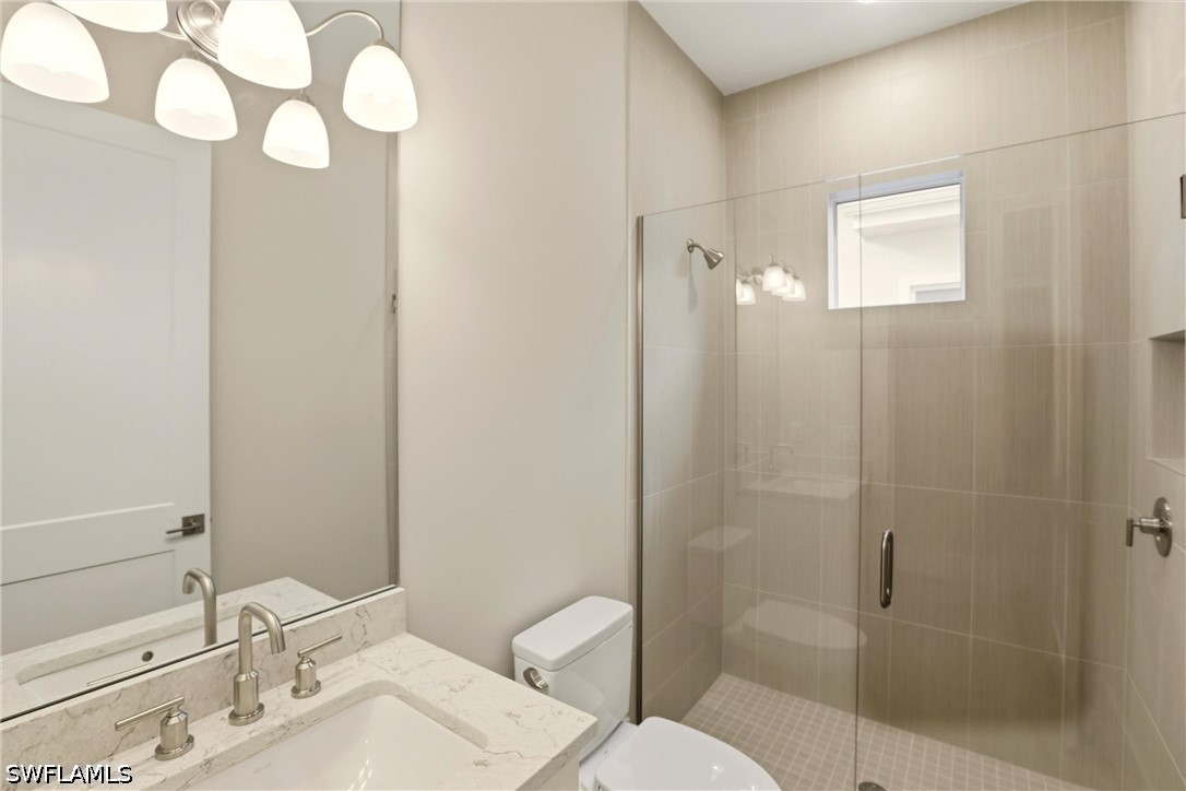 9661 Moonflower Ln Property Photo 21