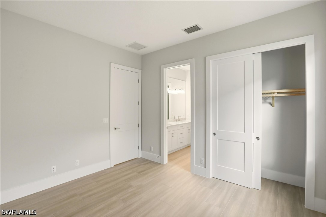 9661 Moonflower Ln Property Photo 23
