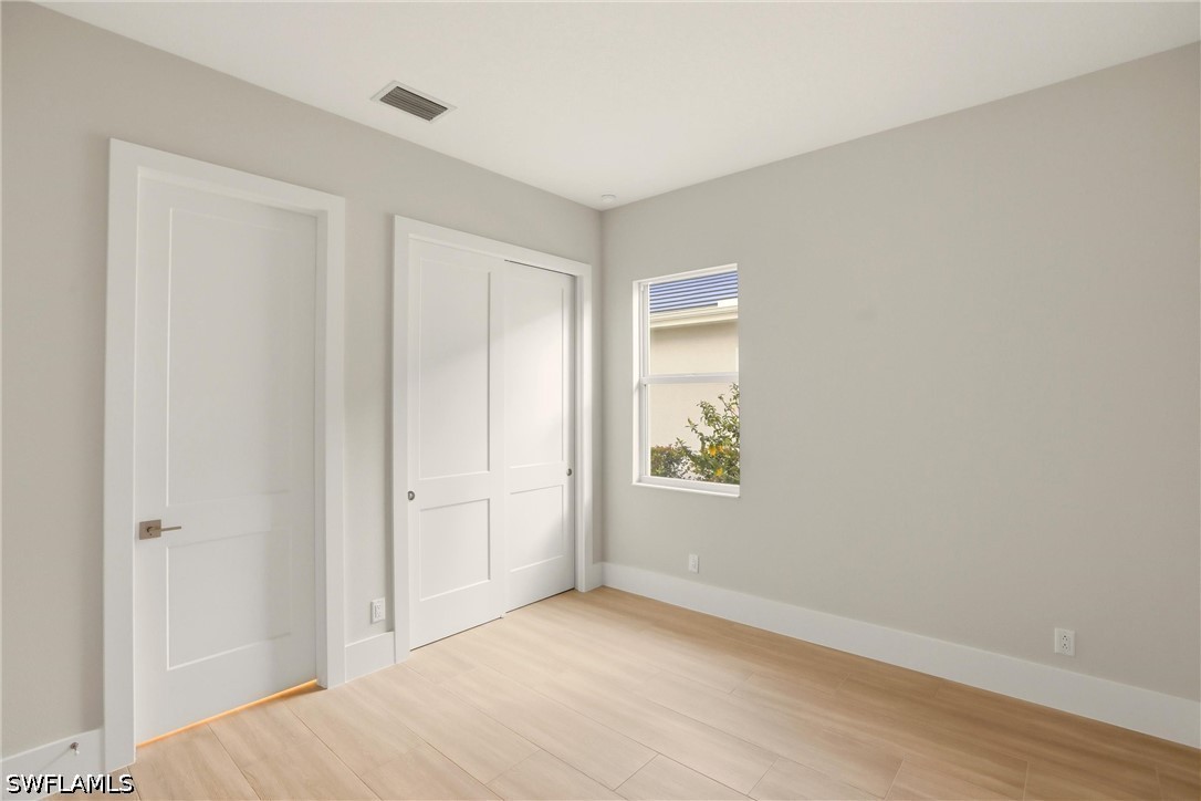 9661 Moonflower Ln Property Photo 24