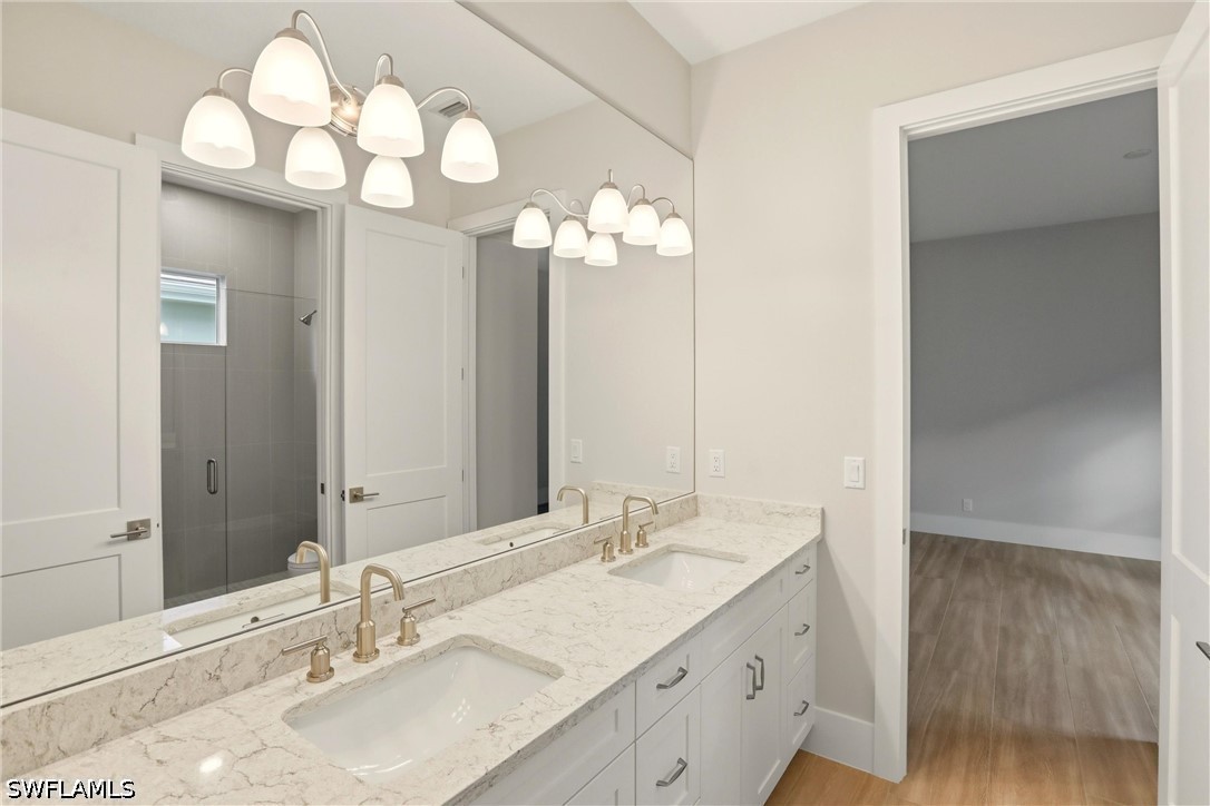 9661 Moonflower Ln Property Photo 25