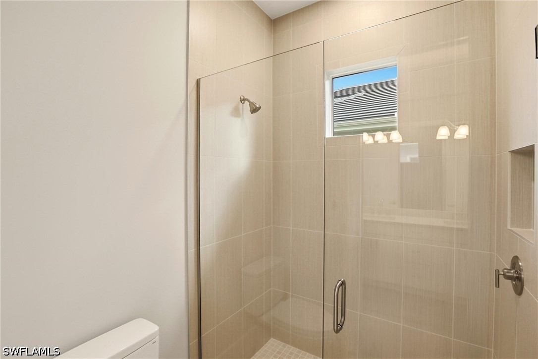 9661 Moonflower Ln Property Photo 26