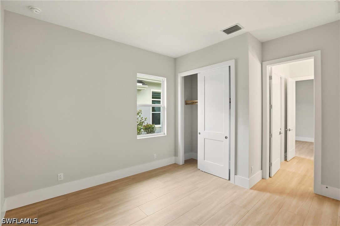 9661 Moonflower Ln Property Photo 28