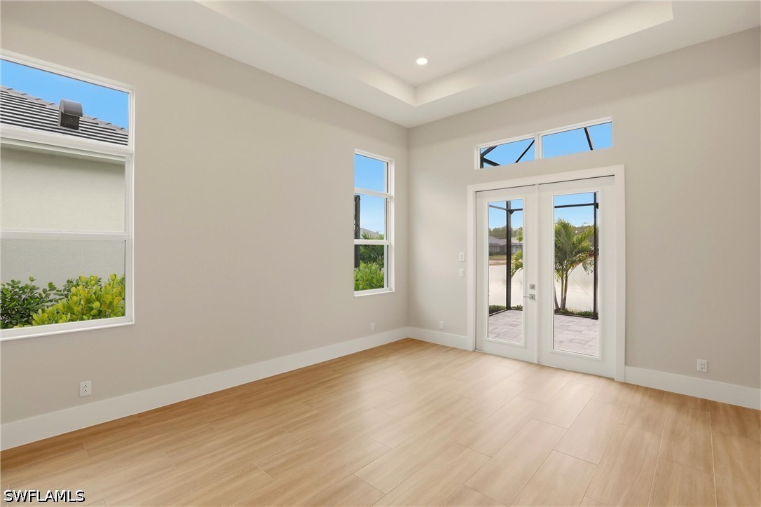 9661 Moonflower Ln Property Photo 29