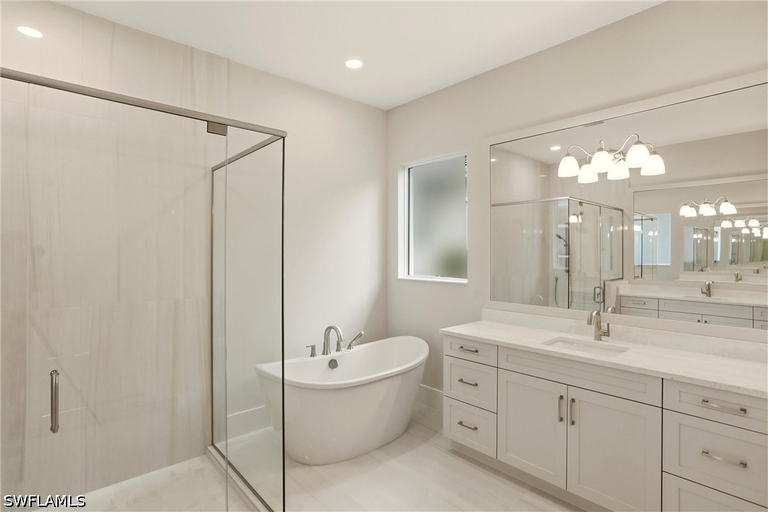 9661 Moonflower Ln Property Photo 31