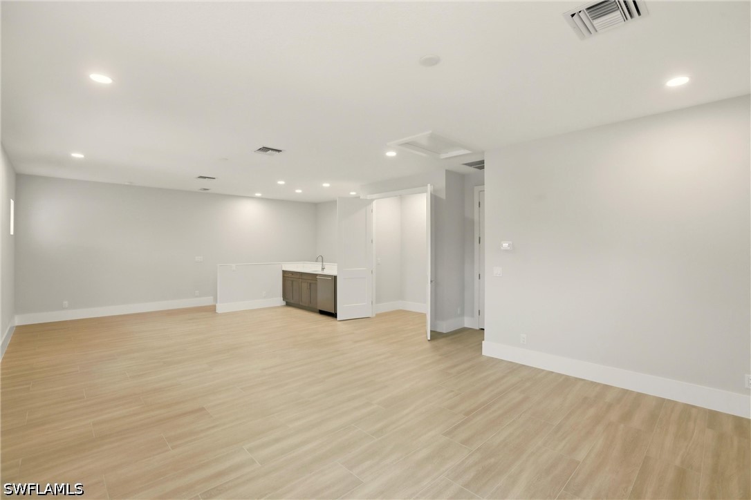 9661 Moonflower Ln Property Photo 34