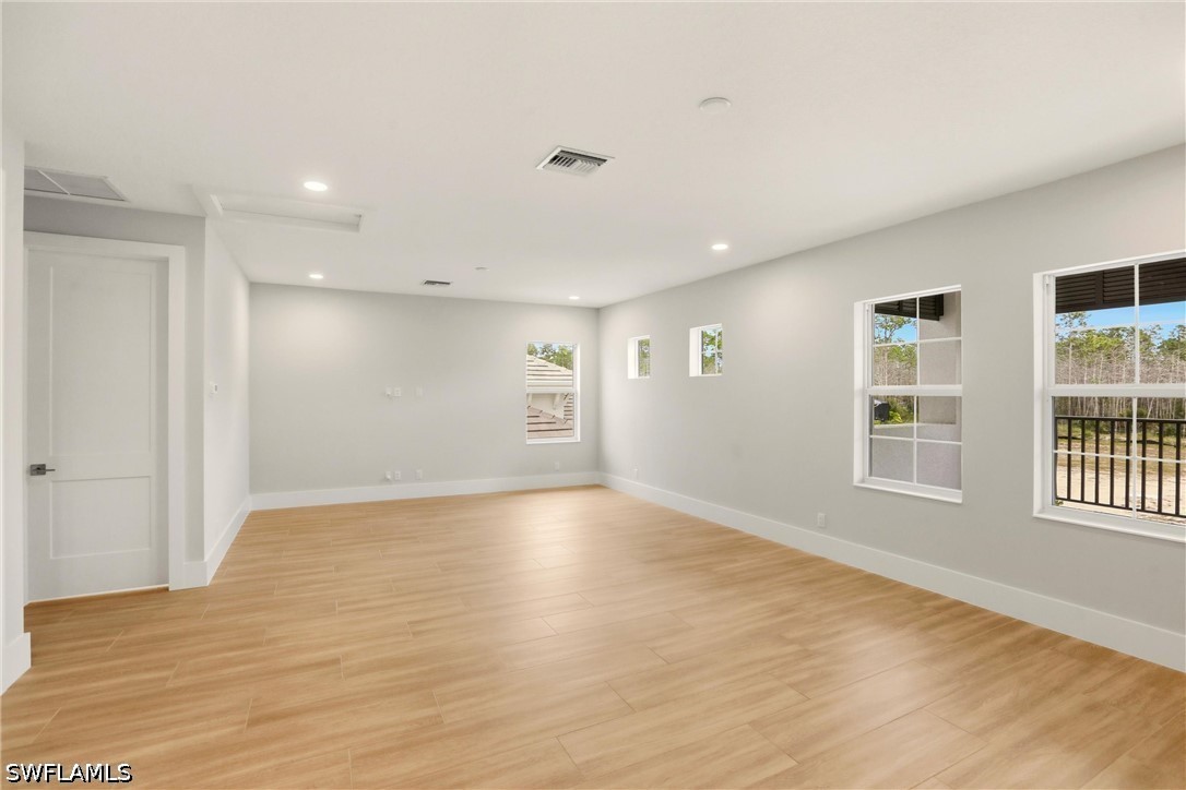 9661 Moonflower Ln Property Photo 36