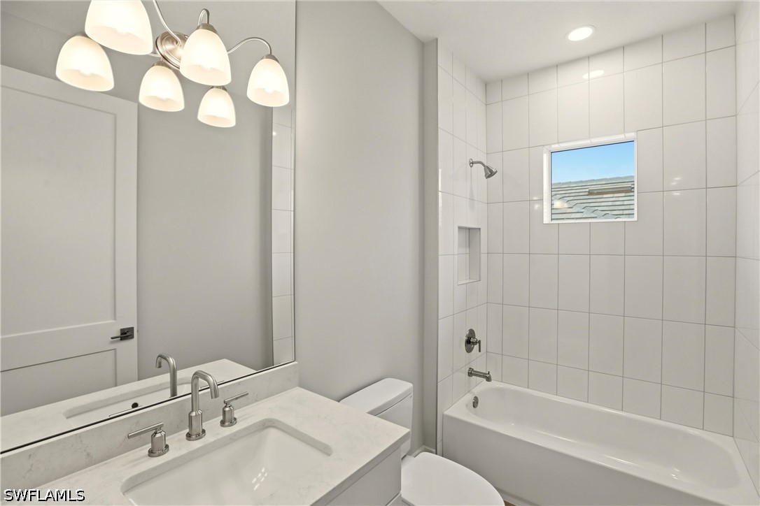 9661 Moonflower Ln Property Photo 37