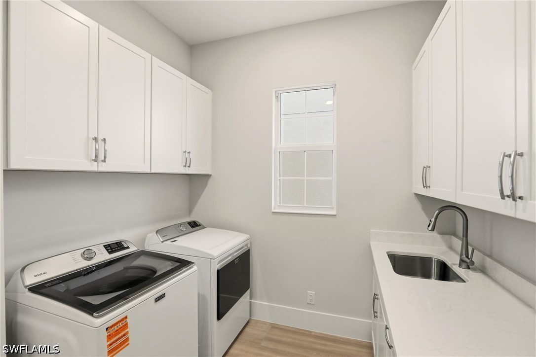 9661 Moonflower Ln Property Photo 38