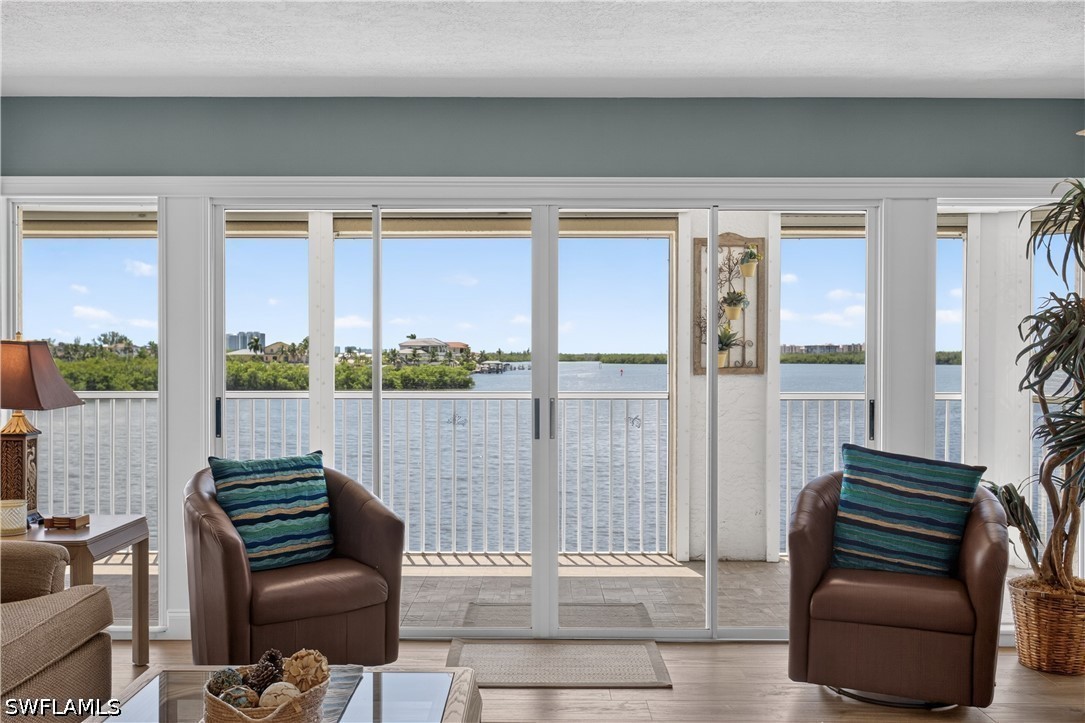 4895 Bonita Beach Rd 204-(3 Floors Up) Property Photo 1