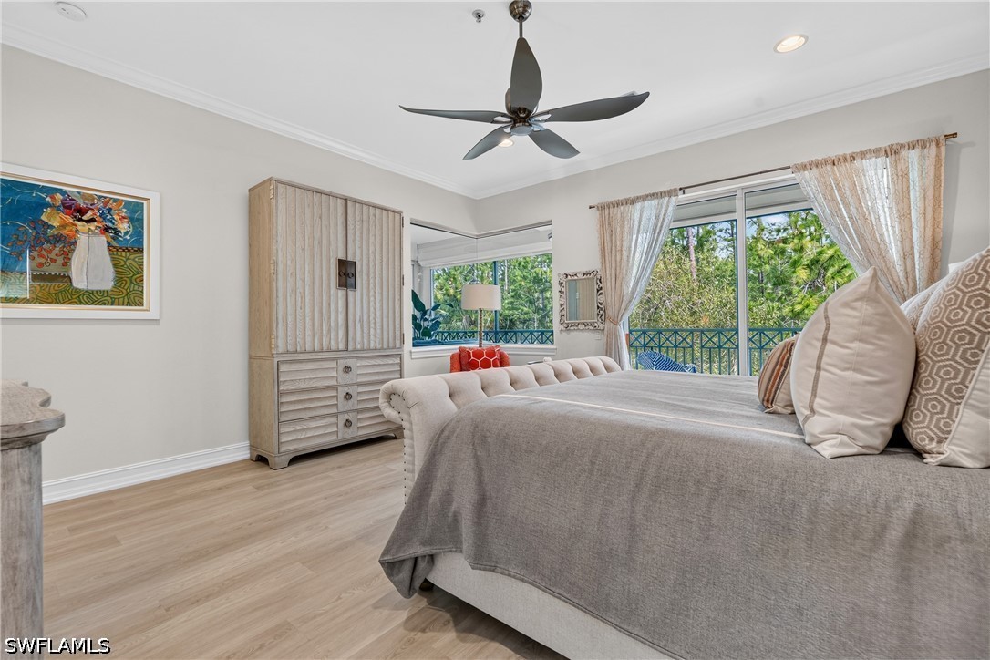 2805 Tiburon Blvd E 102 Property Photo 12
