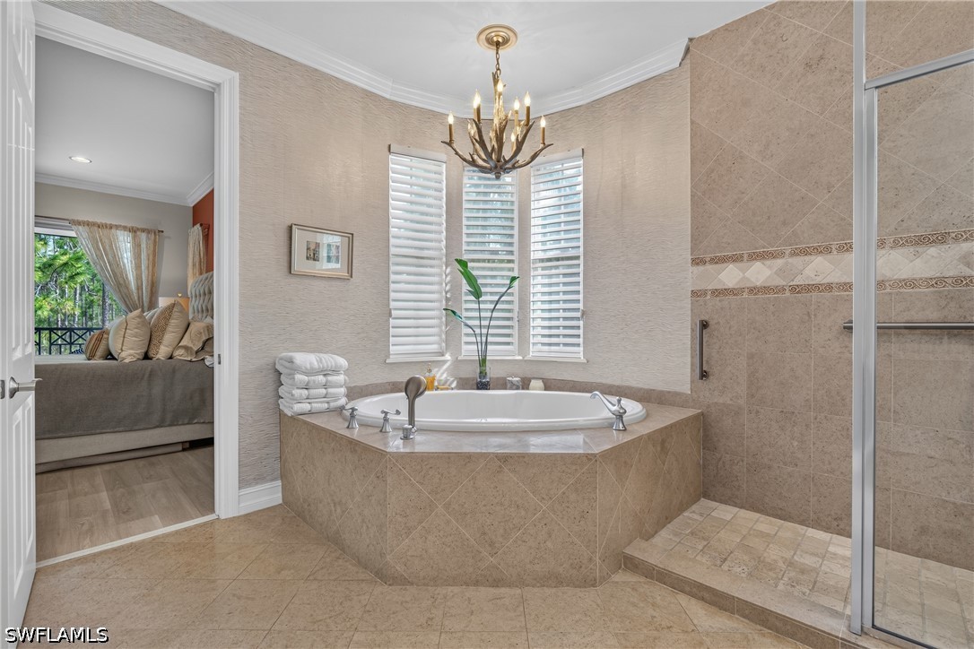 2805 Tiburon Blvd E 102 Property Photo 13