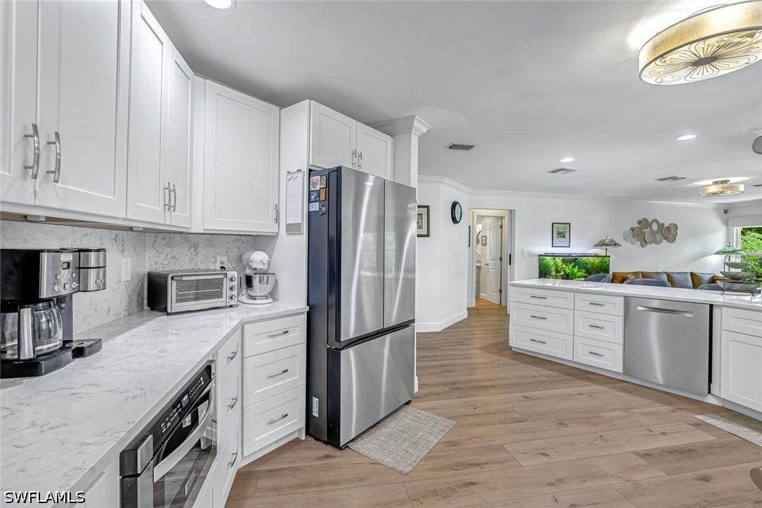 401 Panay Ave Property Photo 14